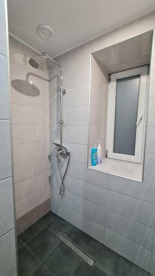 Apartament W Centrum Cichy Zakatek Gliwice Exterior photo